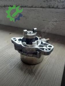 OPEL CORSA 1.3 FREN VAKUM POMPASI