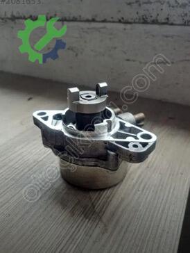 Opel Corsa Fren Vakum Pompası çıkma parça