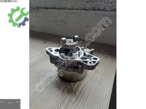 OPEL CORSA 1.3 FREN VAKUM POMPASI