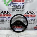 OPEL CORSA A KADETT ORJİNAL DİREKSİYON SİMİDİ
