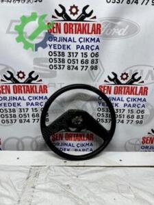 OPEL CORSA A KADETT ORJİNAL DİREKSİYON SİMİDİ