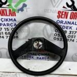 OPEL CORSA A KADETT ORJİNAL DİREKSİYON SİMİDİ