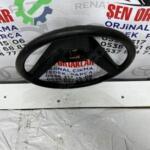 OPEL CORSA A KADETT ORJİNAL DİREKSİYON SİMİDİ