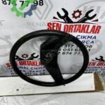 OPEL CORSA A KADETT ORJİNAL DİREKSİYON SİMİDİ