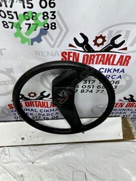 Opel Kadett Direksiyon Simidi çıkma parça