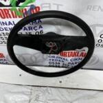 OPEL CORSA A KADETT ORJİNAL DİREKSİYON SİMİDİ