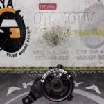 2019 Opel Corsa Kaput Çıkma Parça İstanbul