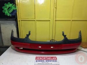 OPEL CORSA B ORJİNAL ÖN TAMPON