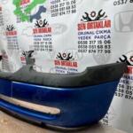OPEL CORSA B ORJİNAL ÖN TAMPON
