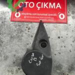 Opel corsa b sağ ön ayna kapak üçgeni