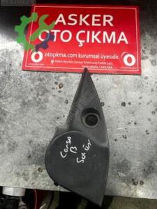 Opel Corsa Ayna (Sağ) çıkma parça