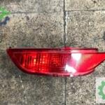 Opel corsa C arka sis lambası sağ 2004-2006