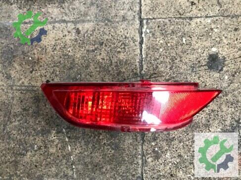 Opel Corsa Sis Lambası çıkma parça