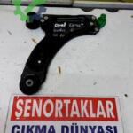 OPEL CORSA C COMBO ORİJİNAL SAĞ SALINCAK