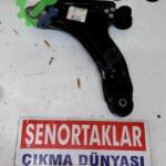 OPEL CORSA C COMBO ORİJİNAL SAĞ SALINCAK
