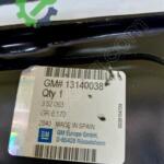 OPEL CORSA C COMBO ORİJİNAL SAĞ SALINCAK