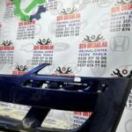 OPEL CORSA C FAR YIKAMALI ORJİNAL ÖN TAMPON