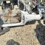 OPEL CORSA-C KESME -DS OTOMOTİV-
