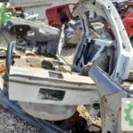 OPEL CORSA-C KESME -DS OTOMOTİV-