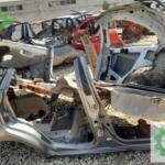 OPEL CORSA-C KESME -DS OTOMOTİV-