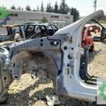 OPEL CORSA-C KESME -DS OTOMOTİV-
