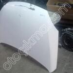 OPEL CORSA-C MOTOR KAPUTU -DS OTOMOTİV-