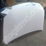 OPEL CORSA-C MOTOR KAPUTU -DS OTOMOTİV-