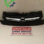 OPEL CORSA C ÖN PANJUR ORJİNAL