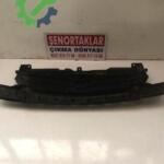 OPEL CORSA C ÖN PANJUR ORJİNAL
