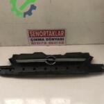OPEL CORSA C ÖN PANJUR ORJİNAL