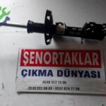 OPEL CORSA C ORİJİNAL ÖN SOL AMORTİSÖR
