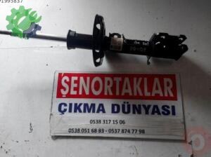 OPEL CORSA C ORİJİNAL ÖN SOL AMORTİSÖR