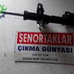 OPEL CORSA C ORİJİNAL ÖN SOL AMORTİSÖR