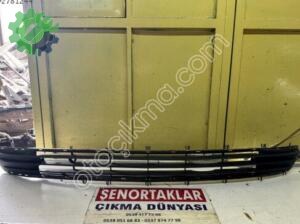 OPEL CORSA C ORİJİNAL ÖN TAMPON IZGARA