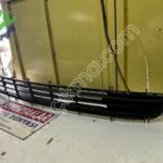 OPEL CORSA C ORİJİNAL ÖN TAMPON IZGARA