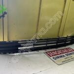 OPEL CORSA C ORİJİNAL ÖN TAMPON IZGARA