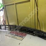 OPEL CORSA C ORİJİNAL ÖN TAMPON IZGARA