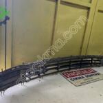 OPEL CORSA C ORİJİNAL ÖN TAMPON IZGARA