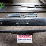 OPEL CORSA C ORJİNAL ÖN TAMPON