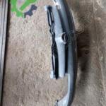 OPEL CORSA C ORJİNAL ÖN TAMPON
