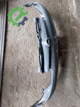 Opel Corsa Ön Tampon 09116125 çıkma parça
