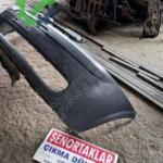 OPEL CORSA C ORJİNAL ÖN TAMPON