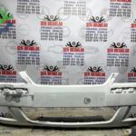 OPEL CORSA C ORJİNAL ÖN TAMPON
