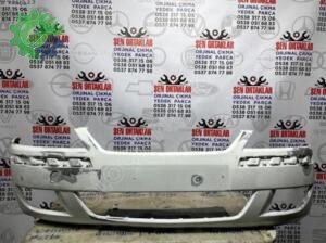 OPEL CORSA C ORJİNAL ÖN TAMPON