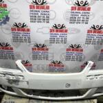 OPEL CORSA C ORJİNAL ÖN TAMPON