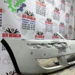 OPEL CORSA C ORJİNAL ÖN TAMPON