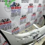 OPEL CORSA C ORJİNAL ÖN TAMPON