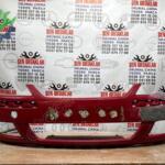 OPEL CORSA C ORJİNAL ÖN TAMPON