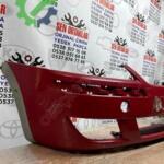 OPEL CORSA C ORJİNAL ÖN TAMPON