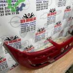 OPEL CORSA C ORJİNAL ÖN TAMPON